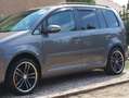 Volkswagen Touran Touran 1.4 TSI Trendline Szürke - thumbnail 15