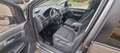 Volkswagen Touran Touran 1.4 TSI Trendline Szürke - thumbnail 8