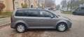 Volkswagen Touran Touran 1.4 TSI Trendline Szürke - thumbnail 20