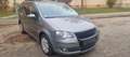 Volkswagen Touran Touran 1.4 TSI Trendline Szürke - thumbnail 10