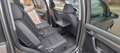 Volkswagen Touran Touran 1.4 TSI Trendline Szürke - thumbnail 11