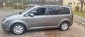 Volkswagen Touran Touran 1.4 TSI Trendline Szürke - thumbnail 2