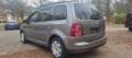 Volkswagen Touran Touran 1.4 TSI Trendline Szürke - thumbnail 5