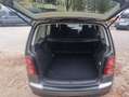 Volkswagen Touran Touran 1.4 TSI Trendline Szürke - thumbnail 6