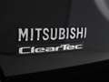 Mitsubishi Outlander 2.0 Business Edition AUTOMAAT / Trekhaak / 1600KG Zwart - thumbnail 24