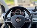 Skoda Citigo Style KLIMA SITZHEIZUNG TEMP PDC Weiß - thumbnail 12