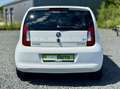Skoda Citigo Style KLIMA SITZHEIZUNG TEMP PDC Weiß - thumbnail 6