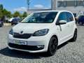 Skoda Citigo Style KLIMA SITZHEIZUNG TEMP PDC Weiß - thumbnail 3