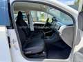 Skoda Citigo Style KLIMA SITZHEIZUNG TEMP PDC Weiß - thumbnail 25