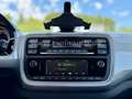 Skoda Citigo Style KLIMA SITZHEIZUNG TEMP PDC Weiß - thumbnail 17