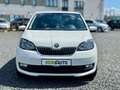Skoda Citigo Style KLIMA SITZHEIZUNG TEMP PDC Weiß - thumbnail 2
