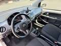Skoda Citigo Style KLIMA SITZHEIZUNG TEMP PDC Weiß - thumbnail 10