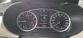Nissan Micra Micra 1,0 IG-T N-Way N-Way Schwarz - thumbnail 13