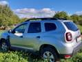 Dacia Duster Duster 1.0 TCE Essential 4x2 75kW Essential Plateado - thumbnail 1