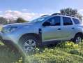 Dacia Duster Duster 1.0 TCE Essential 4x2 75kW Essential Plateado - thumbnail 2