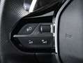 Peugeot 2008 GT 1.2 Hybrid 145pk Automaat NAVI | ADAP. CRUISE | Blanc - thumbnail 27