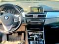 BMW 220 d xDrive 1Hd LED RFK Selbstparkende Systeme Azul - thumbnail 9