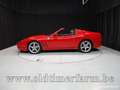Ferrari 575 Superamerica '2006 CH5388 Czerwony - thumbnail 8