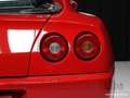 Ferrari 575 Superamerica '2006 CH5388 Rouge - thumbnail 11