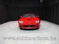 Ferrari 575 Superamerica '2006 CH5388 Red - thumbnail 5