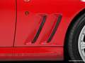Ferrari 575 Superamerica '2006 CH5388 Roşu - thumbnail 14