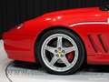 Ferrari 575 Superamerica '2006 CH5388 Piros - thumbnail 10