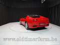 Ferrari 575 Superamerica '2006 CH5388 Rouge - thumbnail 28