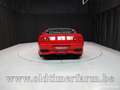 Ferrari 575 Superamerica '2006 CH5388 Red - thumbnail 7