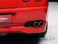 Ferrari 575 Superamerica '2006 CH5388 Kırmızı - thumbnail 13