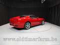 Ferrari 575 Superamerica '2006 CH5388 Rouge - thumbnail 29