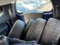 Dacia Lodgy Blau - thumbnail 7