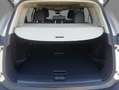 Nissan X-Trail 1,5 VC-T e-4ORCE Tekna + 19 Argento - thumbnail 13