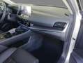 Nissan X-Trail 1,5 VC-T e-4ORCE Tekna + 19 Argento - thumbnail 11