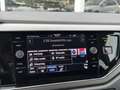 Volkswagen Polo 1.0 TSI Comfortline | Navi | CarPlay | ACC | 1e ei Weiß - thumbnail 17
