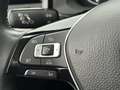 Volkswagen Polo 1.0 TSI Comfortline | Navi | CarPlay | ACC | 1e ei Weiß - thumbnail 12