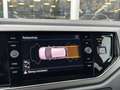 Volkswagen Polo 1.0 TSI Comfortline | Navi | CarPlay | ACC | 1e ei Weiß - thumbnail 15