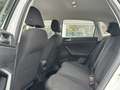 Volkswagen Polo 1.0 TSI Comfortline | Navi | CarPlay | ACC | 1e ei Weiß - thumbnail 6