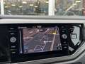 Volkswagen Polo 1.0 TSI Comfortline | Navi | CarPlay | ACC | 1e ei Weiß - thumbnail 11