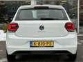 Volkswagen Polo 1.0 TSI Comfortline | Navi | CarPlay | ACC | 1e ei Weiß - thumbnail 7