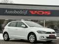 Volkswagen Polo 1.0 TSI Comfortline | Navi | CarPlay | ACC | 1e ei Weiß - thumbnail 21