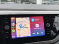 Volkswagen Polo 1.0 TSI Comfortline | Navi | CarPlay | ACC | 1e ei Weiß - thumbnail 13