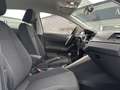 Volkswagen Polo 1.0 TSI Comfortline | Navi | CarPlay | ACC | 1e ei Weiß - thumbnail 19