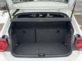 Volkswagen Polo 1.0 TSI Comfortline | Navi | CarPlay | ACC | 1e ei Weiß - thumbnail 18