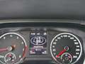 Volkswagen Polo 1.0 TSI Comfortline | Navi | CarPlay | ACC | 1e ei Weiß - thumbnail 16