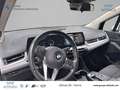 BMW 218 218d 150ch DKG7 Blanc - thumbnail 4