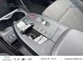BMW 218 218d 150ch DKG7 Blanc - thumbnail 12