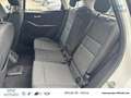 BMW 218 218d 150ch DKG7 Blanc - thumbnail 14