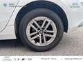 BMW 218 218d 150ch DKG7 Blanc - thumbnail 16