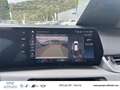 BMW 218 218d 150ch DKG7 Blanc - thumbnail 18