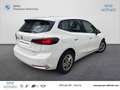 BMW 218 218d 150ch DKG7 Blanc - thumbnail 8